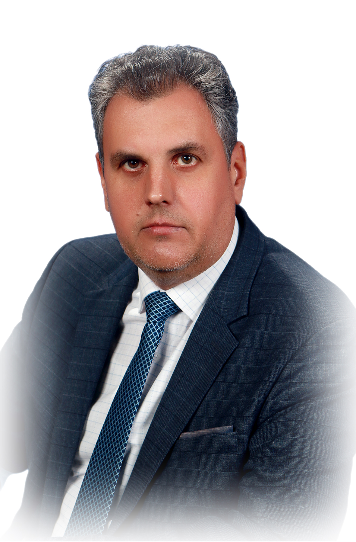 Симоненко Владимир Викторович.