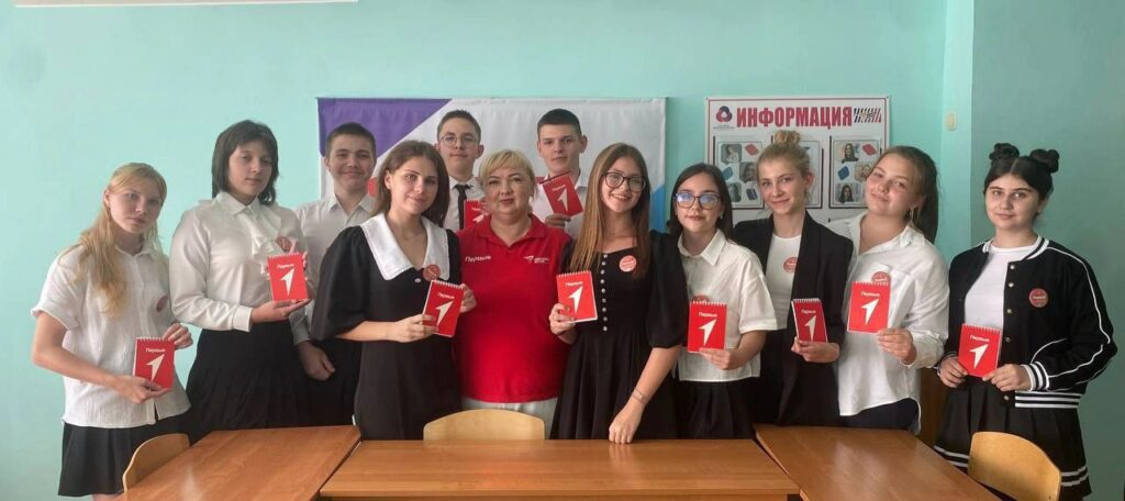 Изображения.