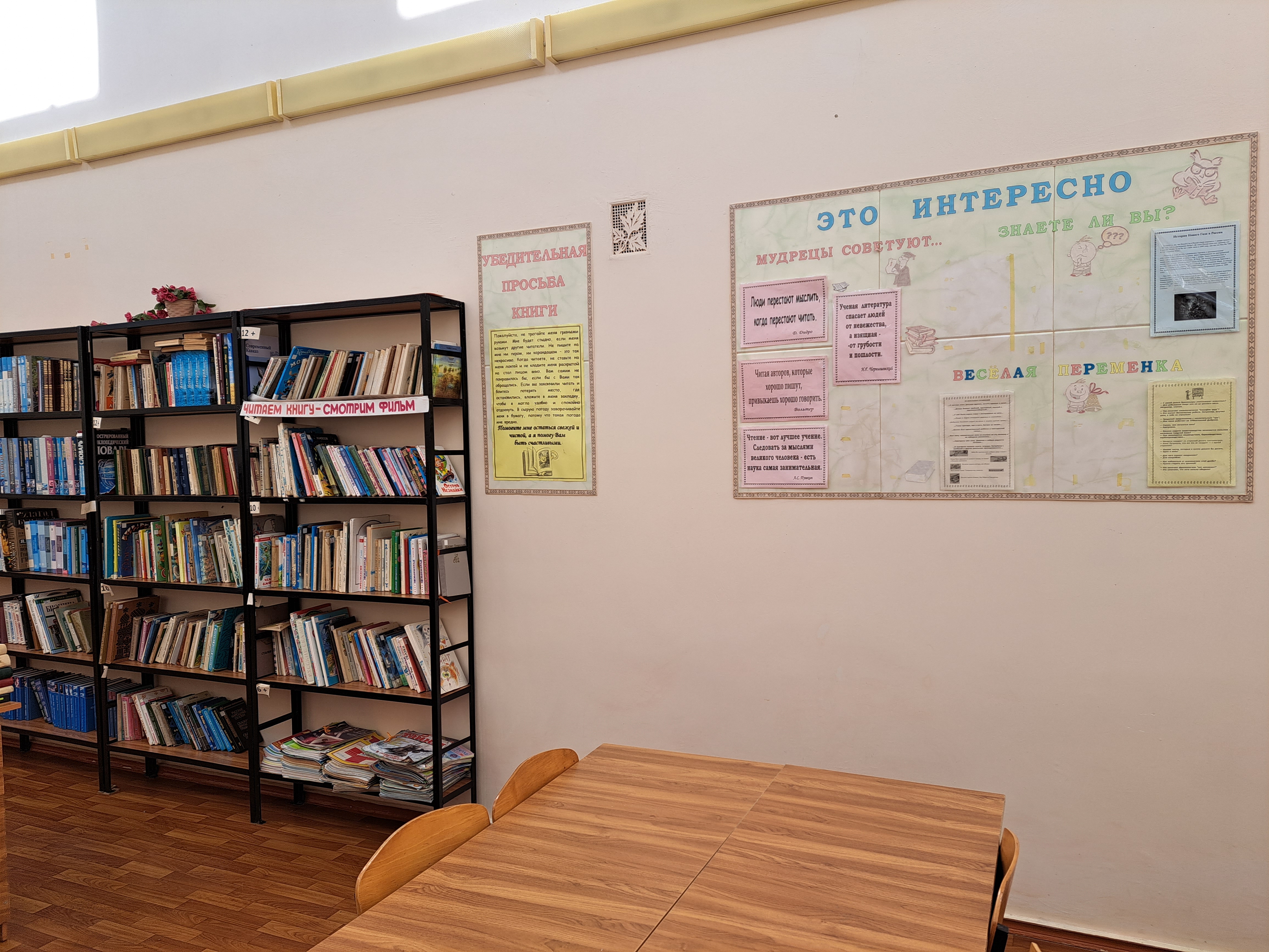 Коротко о библиотеке: Изображение.