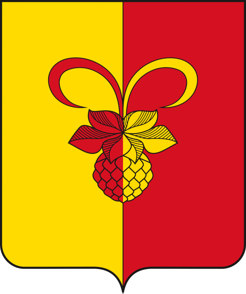 АИМО.