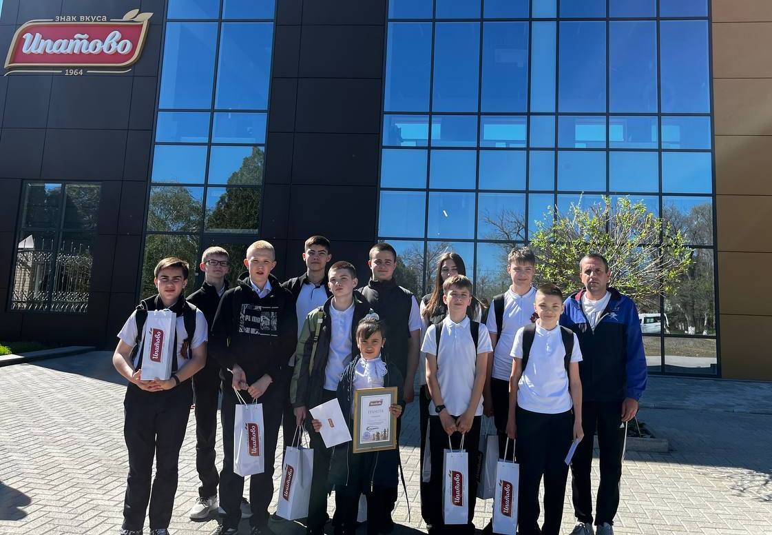 Мастер-класс от международного гроссмейстера Сергея Карякина.