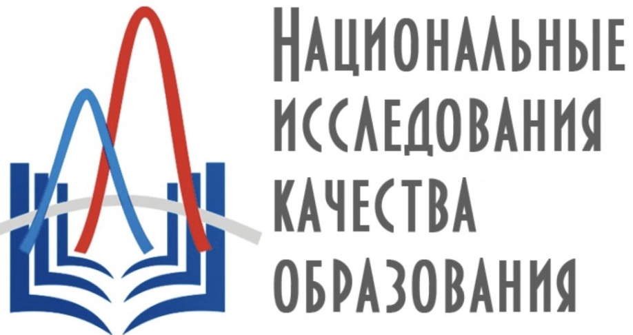 Национальные исследования качества образования.