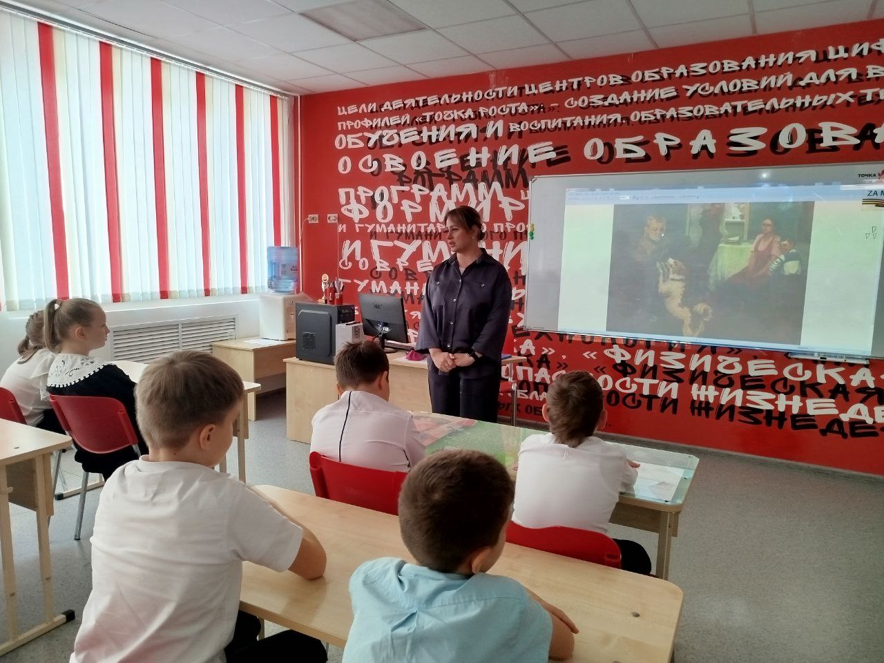 Детская жестокость и буллинг, причины и пути решения.