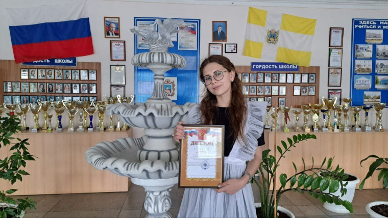 Конкурс самодеятельного творчества и авторской песни..